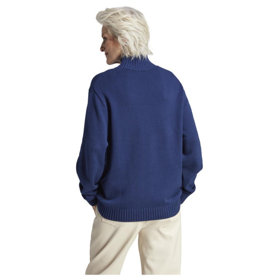 KNIT JUMPER